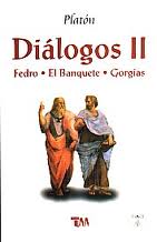 DIALOGOS 11 / TMC