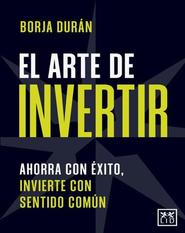 ARTE DE INTERVENIR, EL