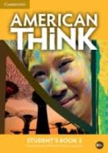 AMERICAN THINK 3 SB B1