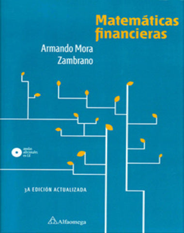 MATEMATICAS FINANCIERAS