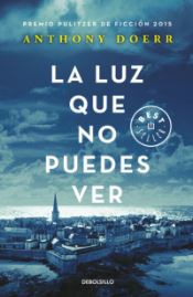 LUZ QUE NO PUEDES VER, LA
