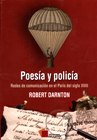 POESIA Y POLITICA