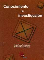 CONOCIMIENTO E INVESTIGACION