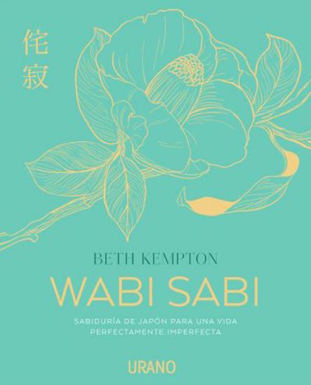 WABI SABI