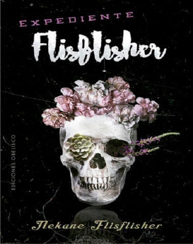 FLIS FLISHER