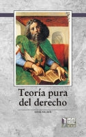 TEORIA PURA DEL DERECHO