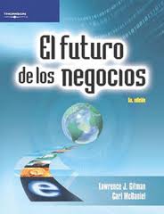 FUTURO DE LOS NEGOCIOS, EL