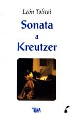 SONATA A KREUTZER /TMC