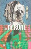 GERARD DE NERVAL /BRV