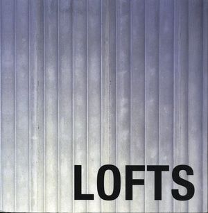 LOFTS