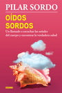 OIDOS SORDOS