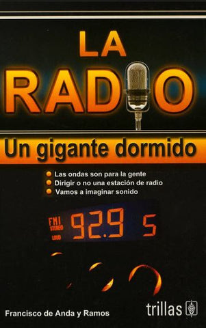 RADIO, LA