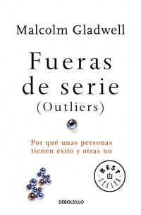 FUERAS DE SERIE OUTLIERS