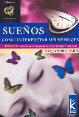 SUEÑOS
