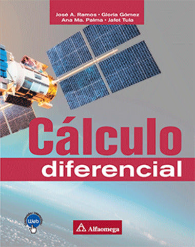 CALCULO DIFERENCIAL