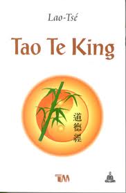 TAO TE KING/TMC