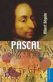 PASCAL /BRV