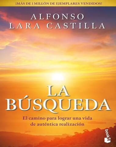 BUSQUEDA, LA