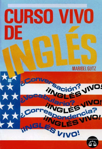 CURSO VIVO DE INGLES