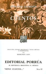 S/C 097 CUENTOS