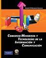 COMERCIO MINORISTA Y TECNOLOGIAS DE LA I