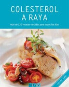 COLESTEROL A RAYA