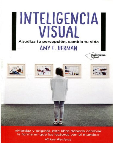 INTELIGENCIA VISUAL