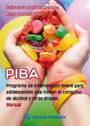 MANUAL PIBA PROGRAMA DE INTERVENCION BRE