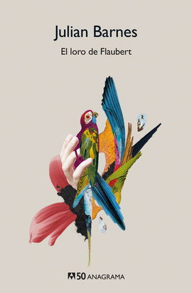 LORO DE FLAUBERT