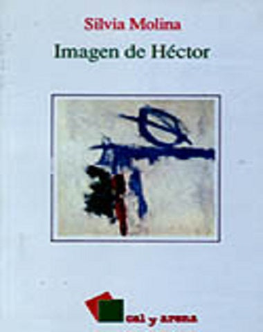 IMAGEN DE HECTOR