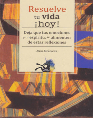 RESULVE TU VIDA HOY