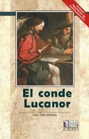 CONDE LUCANOR, EL