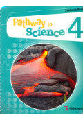 PATHWAY TO SCIENCE 4 SB