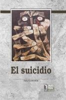 SUICIDIO, EL