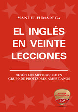 INGLES EN VEINTE LECCIONES, EL