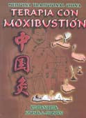 TERAPIA CON MOXIBUSTION