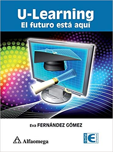 U LEARNING EL FUTURO ESTA AQUI