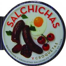 SALCHICHAS