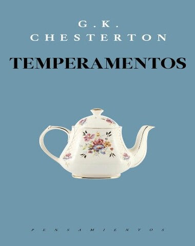 TEMPERAMENTOS