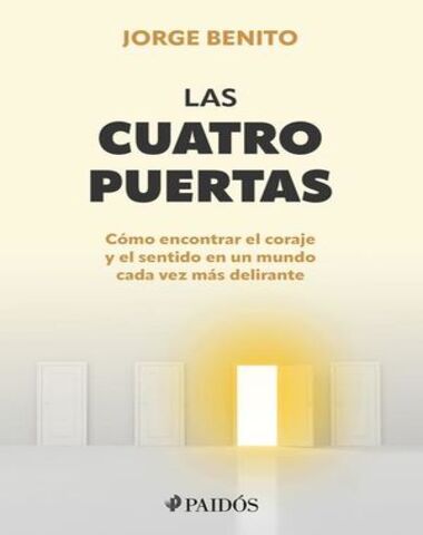 CUATRO PUERTAS, LAS