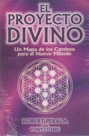 PROYECTO DIVINO, EL