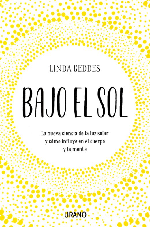 BAJO EL SOL