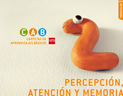 NUEVAS CAB 2° PREESC. PERCEPCION ATENCIO