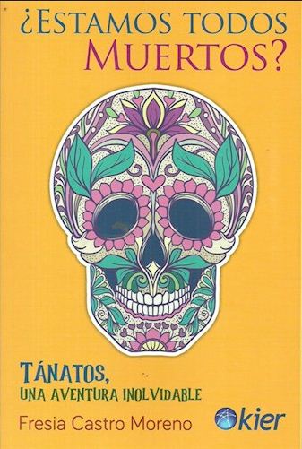 ESTAMOS TODOS MUERTOS