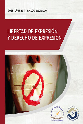 LIBERTAD DE EXPRESION Y DERECHO DE EXPRE