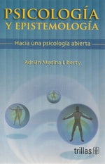 PSICOLOGIA Y EPISTEMOLOGIA