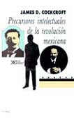 PRECURSORES INTELECTUALES DE LA REVOLUCI