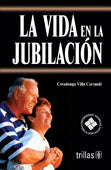 VIDA EN JUBILACION