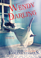 WENDY DARLING 1