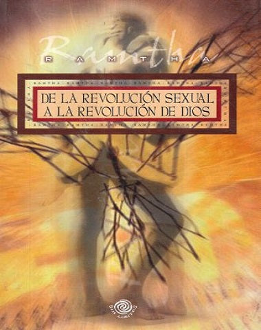 DE LA REVOLUCION SEXUAL A LA REVOLUCION